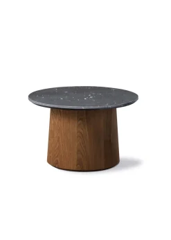 Niveau Coffee Table 6804 by Cecilie Manz