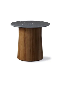 Niveau Coffee Table 6804 by Cecilie Manz