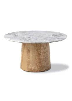 Niveau Coffee Table 6806 by Cecilie Manz
