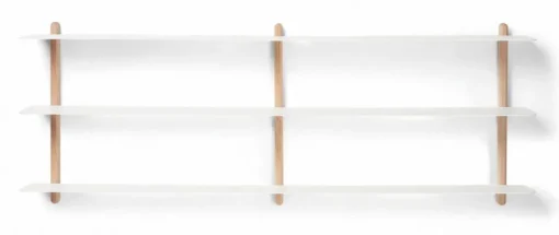 NIVO