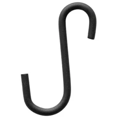 NIVO Hylde Hooks