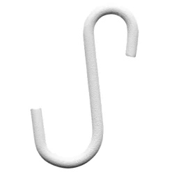 NIVO Hylde Hooks