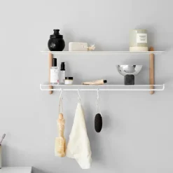 NIVO Hylde Hooks