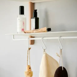 NIVO Hylde Hooks
