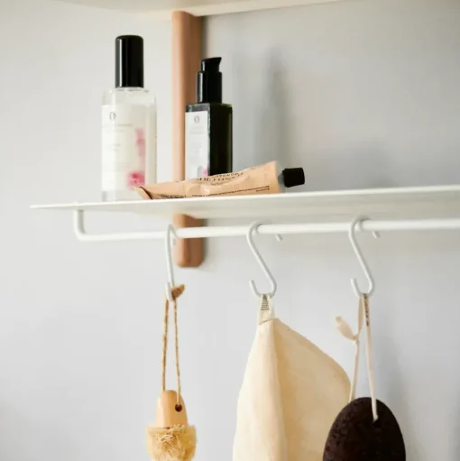 NIVO Hylde Hooks