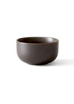 NNDW - Bowl