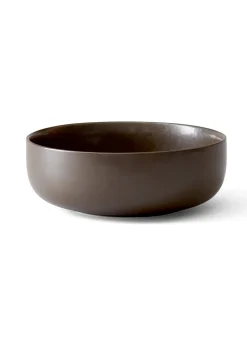 NNDW - Bowl