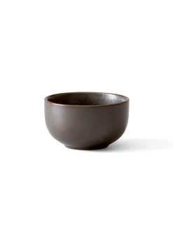 NNDW - Bowl