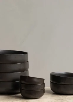 NNDW - Bowl