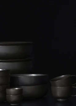 NNDW - Bowl