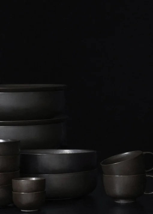 NNDW - Bowl