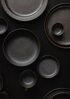 NNDW - Bowl