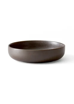NNDW - Low Bowl
