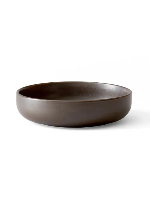 NNDW - Low Bowl
