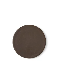 NNDW - Plate/Lid
