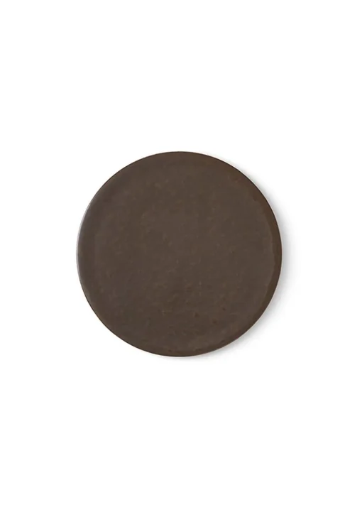 NNDW - Plate/Lid