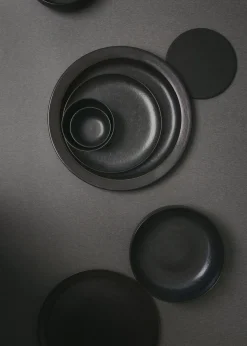 NNDW - Plate/Lid