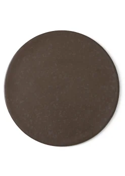 NNDW - Plate/Lid