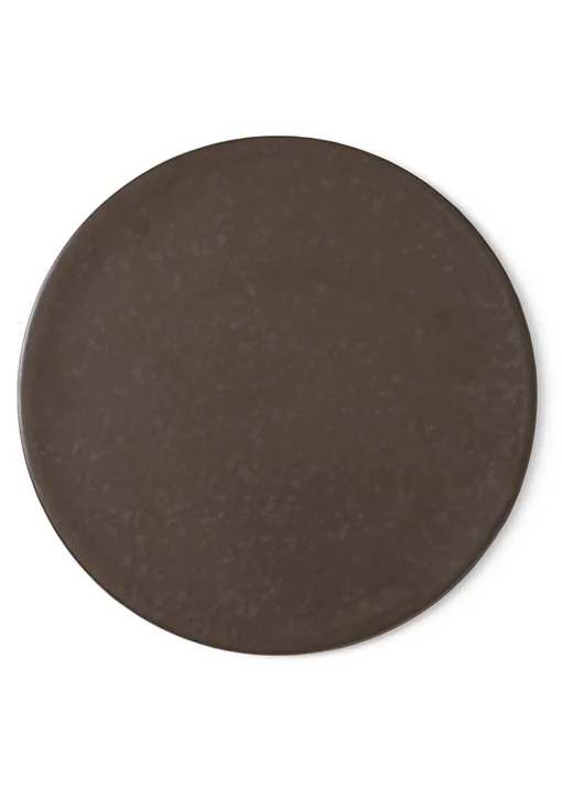 NNDW - Plate/Lid