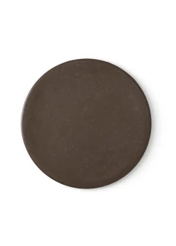 NNDW - Plate/Lid