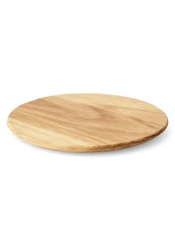 NNDW - Wooden plate