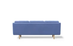 No. 1 Sofa 2003 by Børge Mogensen