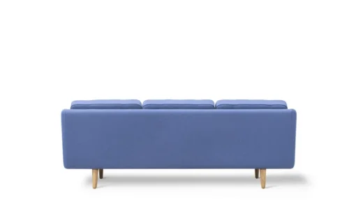 No. 1 Sofa 2003 by Børge Mogensen