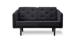 No. 1 Sofa 2002 by Børge Mogensen