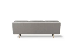 No. 1 Sofa 2003 by Børge Mogensen