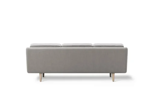 No. 1 Sofa 2003 by Børge Mogensen