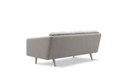 No. 1 Sofa 2003 by Børge Mogensen