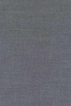 No. 1 Sofa 2002 by Børge Mogensen