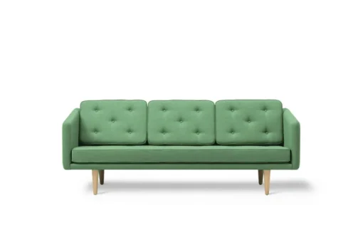 No. 1 Sofa 2003 by Børge Mogensen