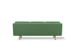 No. 1 Sofa 2003 by Børge Mogensen