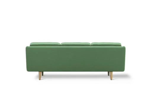 No. 1 Sofa 2003 by Børge Mogensen