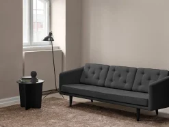 No. 1 Sofa 2003 by Børge Mogensen