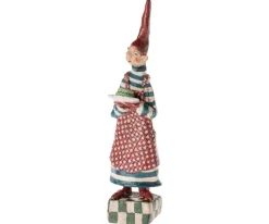 Noilly Noël
