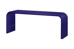 Nokk Bench