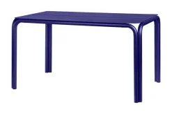 Nokk Table