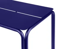 Nokk Table