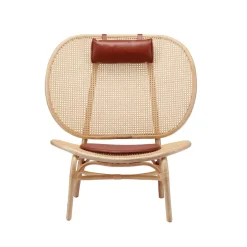 Nomad Chair