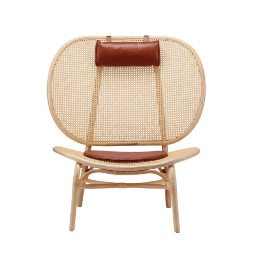 Nomad Chair