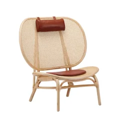 Nomad Chair