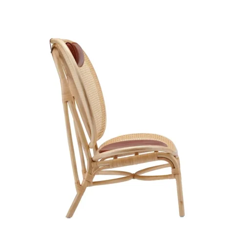 Nomad Chair