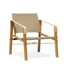 Nomad Chair