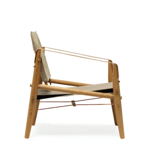 Nomad Chair
