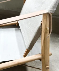 Nomad Chair