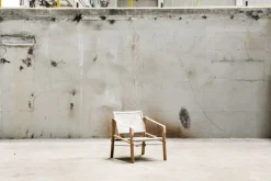 Nomad Chair