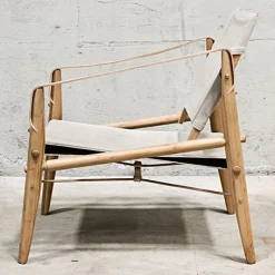 Nomad Chair
