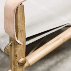 Nomad Chair